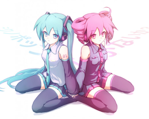 199709 (a): :1280x1024
